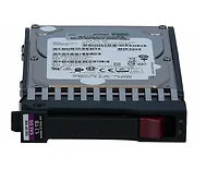 HP-873036-001