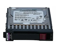 HP-873036-001