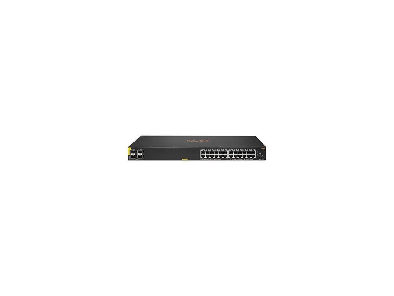 HP-JL677A#ABA
