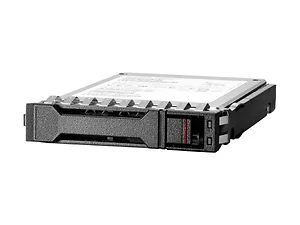 P40498B21 | Hp HPE 960GB 2.5