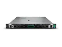 HP-P71686-005