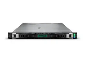 HP-P71686-005