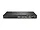 JL664A | Hp Aruba 6300M Series Switch - 24 Ports with 4