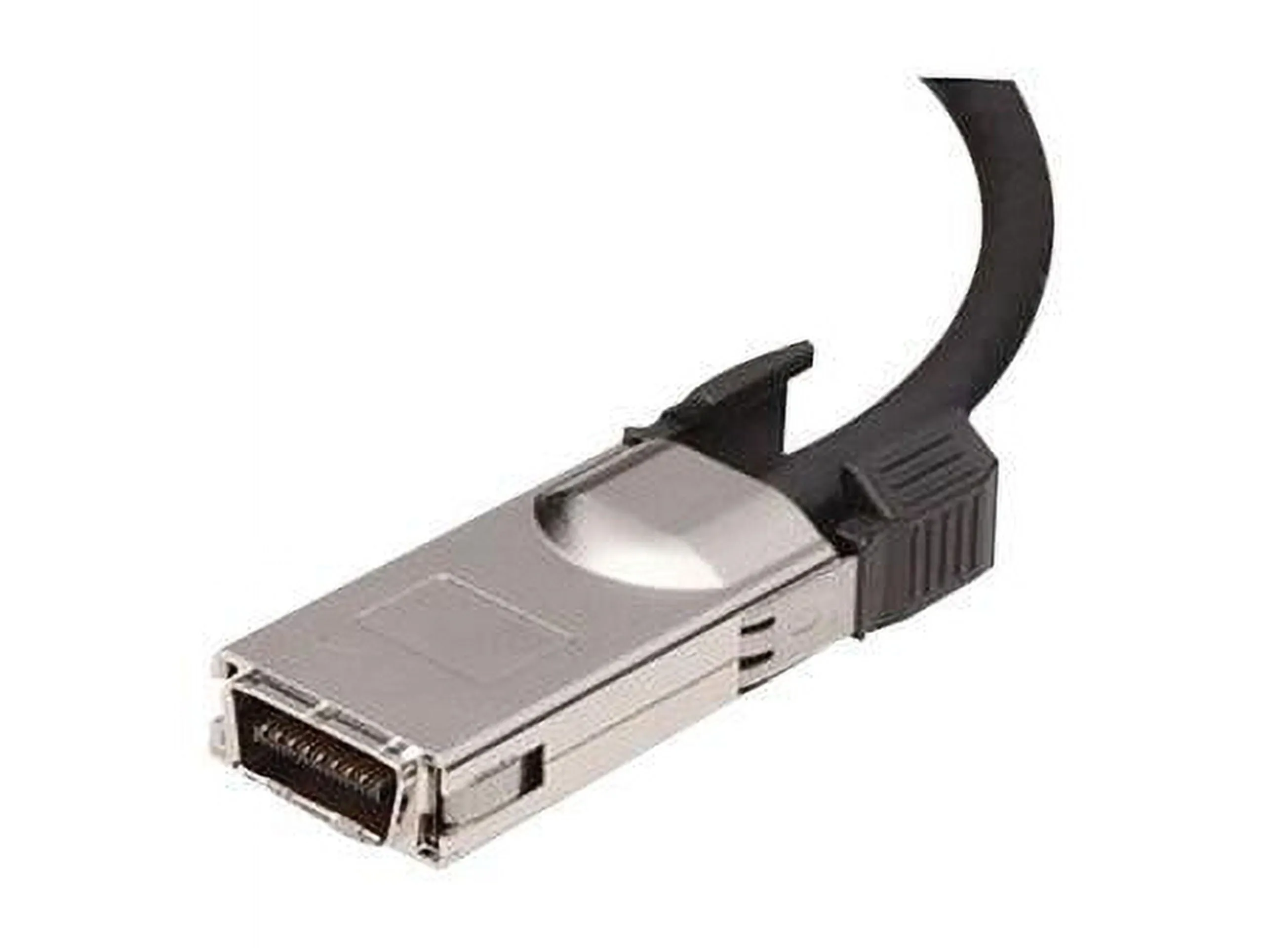 HP-455883-B21