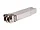 J4858D | Hp Aruba 1G SFP LC SX Transceiver for 500M MMF