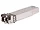 J4858D | Hp Aruba 1G SFP LC SX Transceiver for 500M MMF