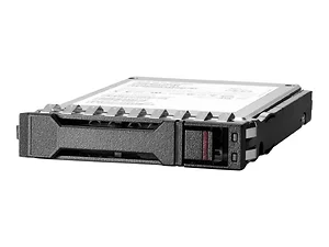 P40430-B21 | Hp HPE 300GB 10K SAS SFF Hot-Swap Hard Drive