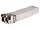J4859D | Hp Aruba 1G SFP LC LX Transceiver - 10km