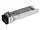 JL484A | Hp Aruba 25G SFP28 LC SR Transceiver for