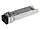 JL484A | Hp Aruba 25G SFP28 LC SR Transceiver for