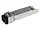 JL484A | Hp Aruba 25G SFP28 LC SR Transceiver for