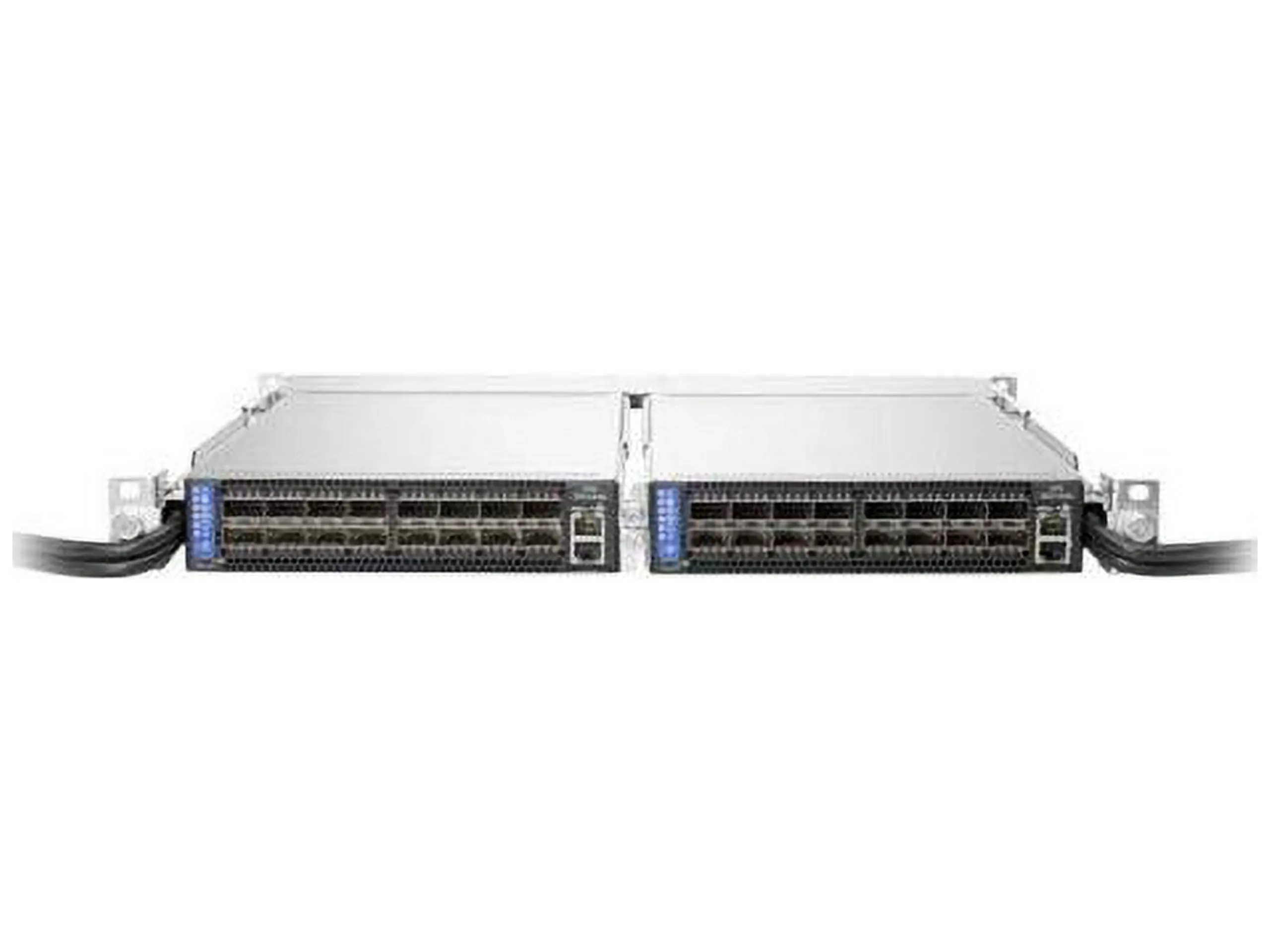HP-Q2F25A
