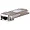 JH231A | Hp HPE X142 40G QSFP+ MPO SR4 Transceiver Module