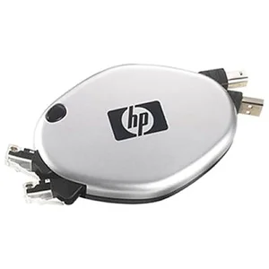 J9735A | Hp 2920 Stacking Cable - 3 Feet for Networking