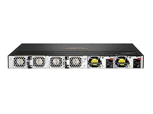 R8Q68A | Hp ARUBA 6200M 24-Port PoE Switch with 4 SFP+ Ports