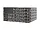 R8Q68A | Hp ARUBA 6200M 24-Port PoE Switch with 4 SFP+ Ports