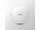 JZ357A | Hp Aruba AP-555 High-Performance Wi-Fi Access Point