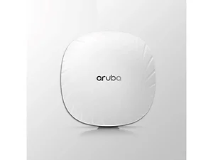 JZ357A | Hp Aruba AP-555 High-Performance Wi-Fi Access Point