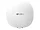 JZ357A | Hp Aruba AP-555 High-Performance Wi-Fi Access Point
