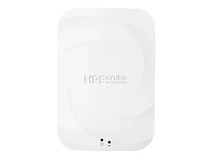 S0B65A | Hp HPE AP-605HR Wireless Access Point with