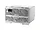 J9829AABA | Hp HPE 5400R 1100W PoE+ Power Supply Module