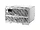 J9829AABA | Hp HPE 5400R 1100W PoE+ Power Supply Module