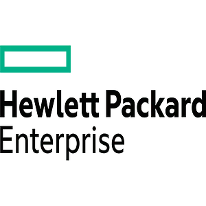 P38995-B21 | Hp 800W Flex Slot Platinum Power Supply for