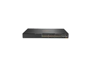 JL658A | Hp Aruba 6300M 24SFP+ Switch with 4
