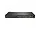JL658A | Hp Aruba 6300M 24SFP+ Switch with 4