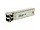 S2P30A | Hp HPE 10G SR SFP+ Transceiver - 400M OM4