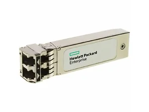 S2P30A | Hp HPE 10G SR SFP+ Transceiver - 400M OM4