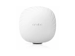 R8M99A | Hp Aruba AP-503 - Next-Gen Wi-Fi 6 Campus Access