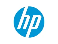 HP-J9285D