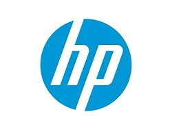 HP-J9285D