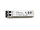 JL308A | Hp Aruba 40G QSFP+ LC BIDI SFP Transceiver for MMF