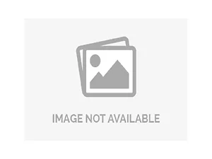 R0Z25A | Hp Aruba 100G QSFP28 Active DAC Cable - 1 Meter