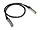 R0Z25A | Hp Aruba 100G QSFP28 Active DAC Cable - 1 Meter