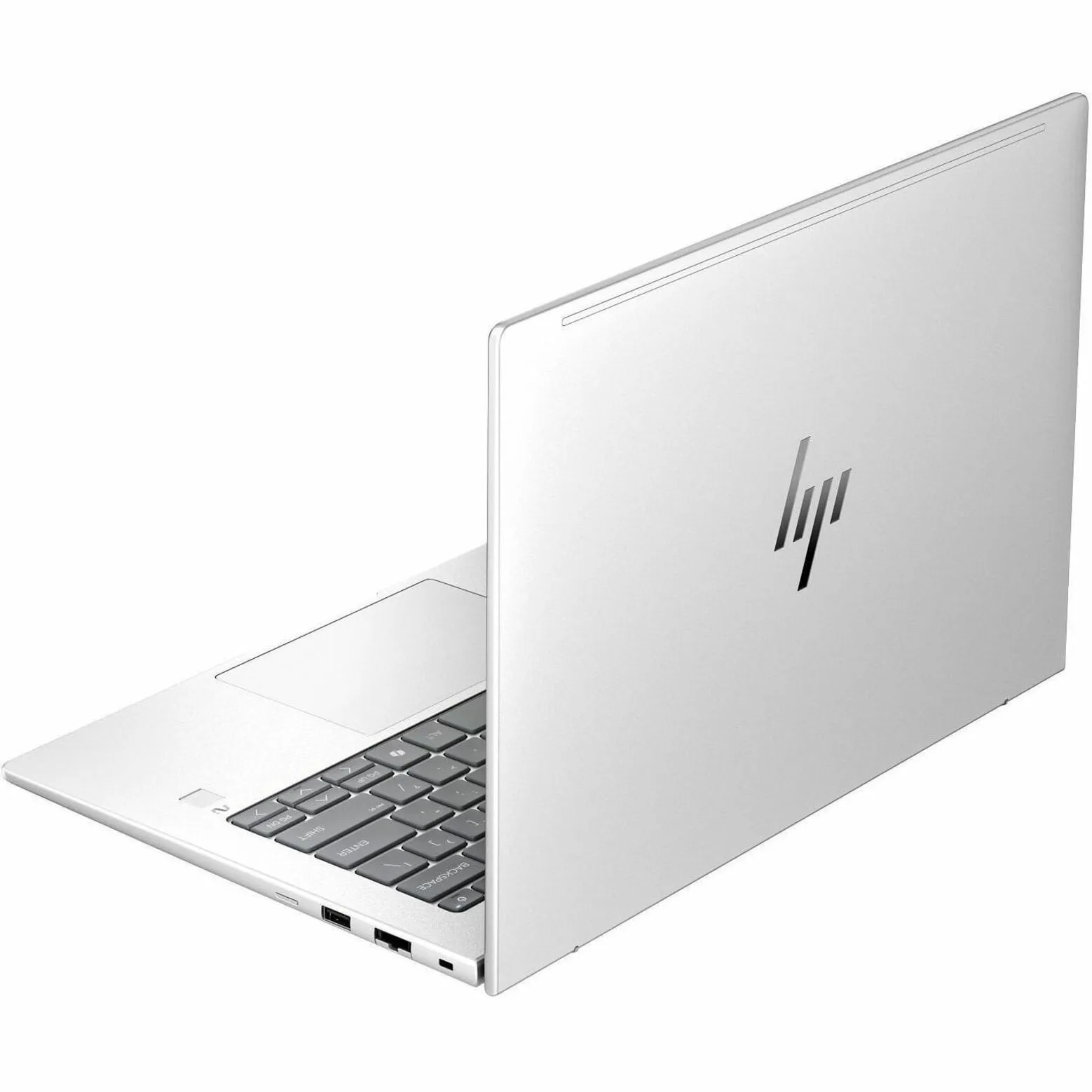 HP-BF9A1UT#ABA