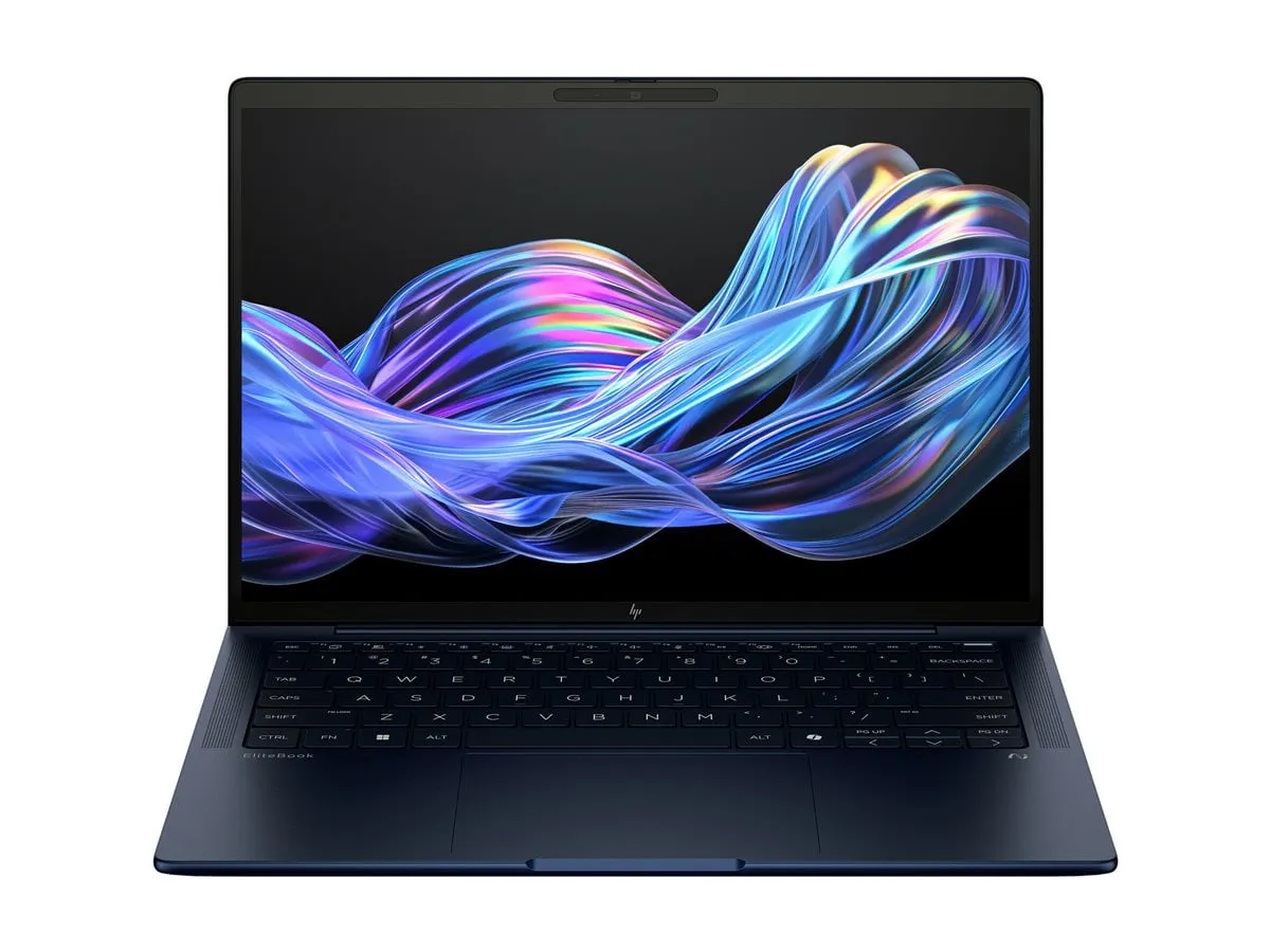 HP-B85PGUT#ABA