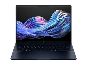 B85PGUT#ABA | Hp Hewlett Packard SBUY HP EBXG1I14AI U7 266V