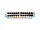 J9990A | Hp 20P POE+ 4-Port SFP+ V3 ZL2 Module