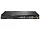 JL662A | Hp Aruba 6300M 24-Port PoE Switch with 4 SFP56