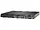 JL662A | Hp Aruba 6300M 24-Port PoE Switch with 4 SFP56