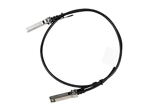 JL488A | Hp Aruba 25G SFP28 to SFP28 Direct Attach Cable 3m