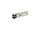 JD092B | Hp X130 10G SFP+ LC Short-Range Transceiver