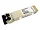 JD092B | Hp X130 10G SFP+ LC Short-Range Transceiver