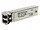 JD092B | Hp X130 10G SFP+ LC Short-Range Transceiver