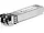 S0G21A | Hp HPE Networking Instant On 10G SFP+ Long Range