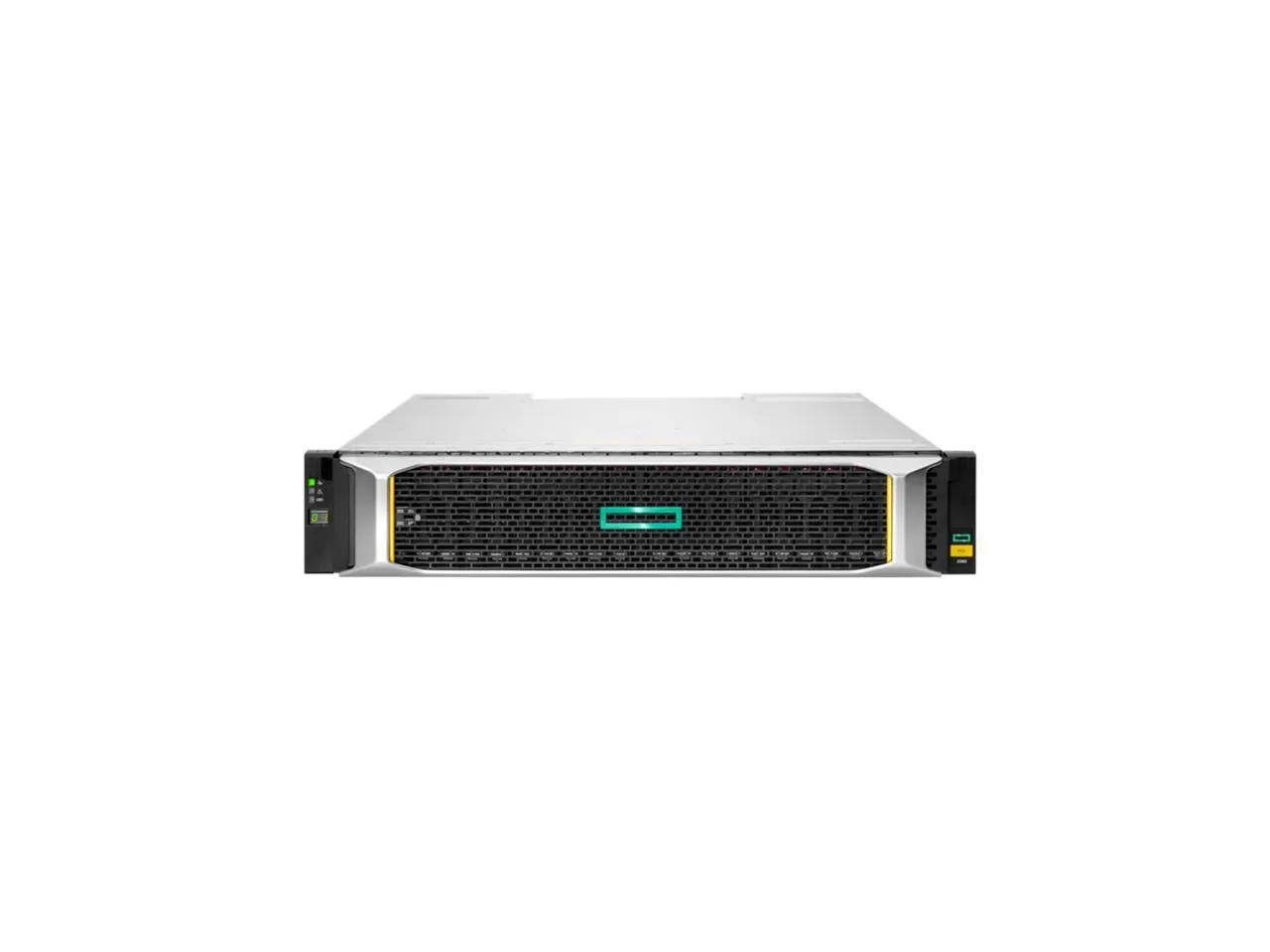 HP-R0Q78A