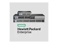 HPE-JL675A#ABA